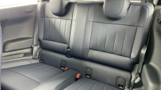 MINI Cooper 135kW E Exclusive [Level 1] 41kWh 3dr Auto Electric Hatchback